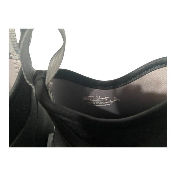 XTRATUF Women’s Ankle Deck Boots – Black – Size 5 US – New Without Tags - Picture 4 of 4